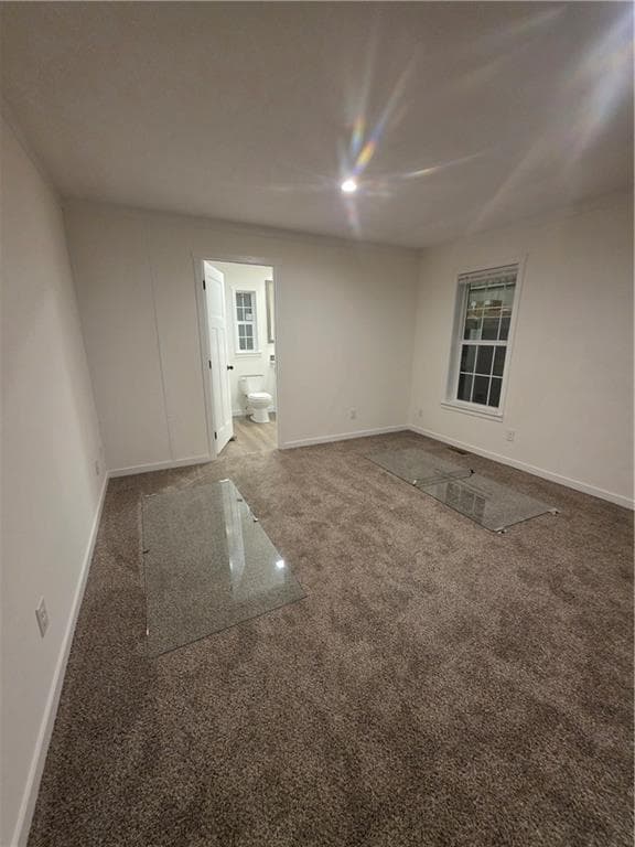 Single Family Residence at 53 Diamond Hill Road, Glocester, photo 2 of 14