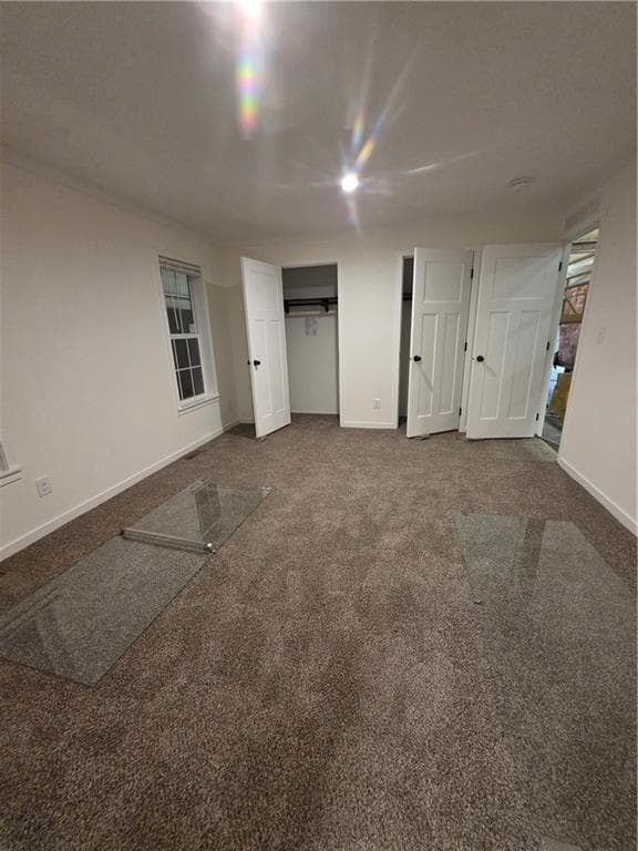 Single Family Residence at 53 Diamond Hill Road, Glocester, photo 6 of 14