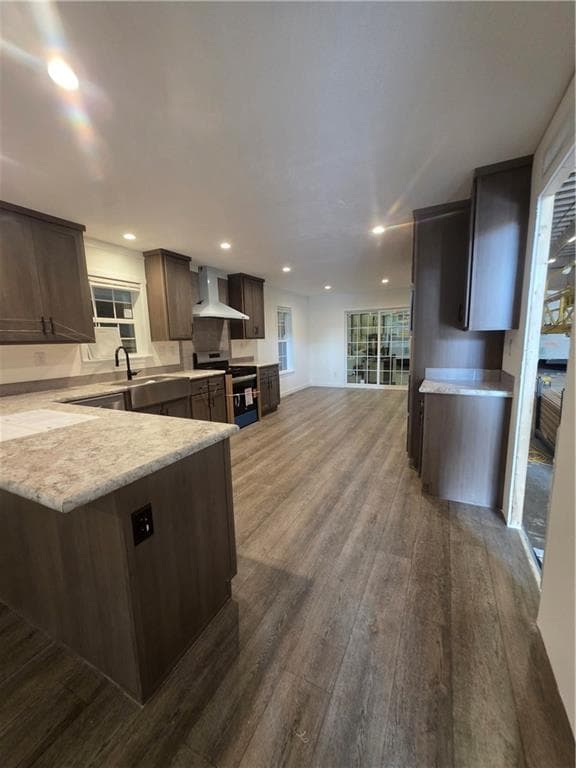 Single Family Residence at 53 Diamond Hill Road, Glocester, photo 10 of 14