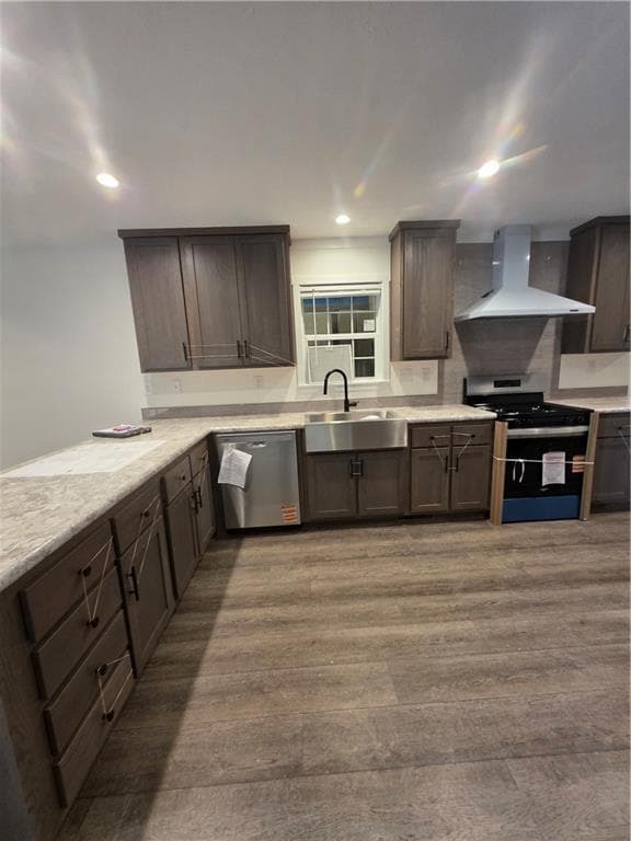 Single Family Residence at 53 Diamond Hill Road, Glocester, photo 11 of 14
