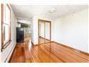 Multi Family at 73 Trenton Street, Providence, photo 19 of 29