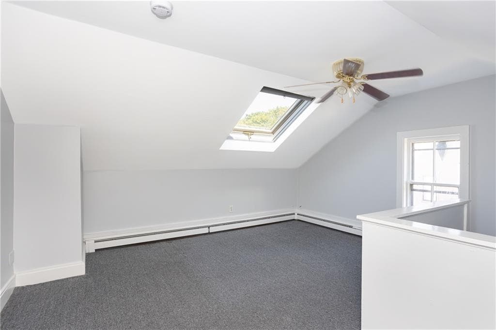 Condominium at 85 Mill Street UNIT 3, Newport, photo 7 of 16