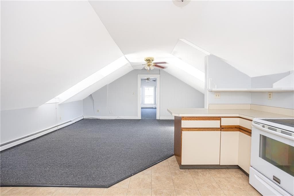 Condominium at 85 Mill Street UNIT 3, Newport, photo 5 of 16