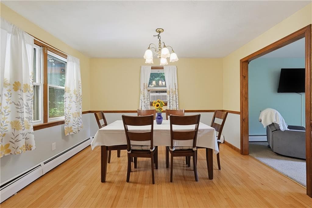 Single Family Residence at 685 Twin Brook Lane, Coventry, photo 18 of 42