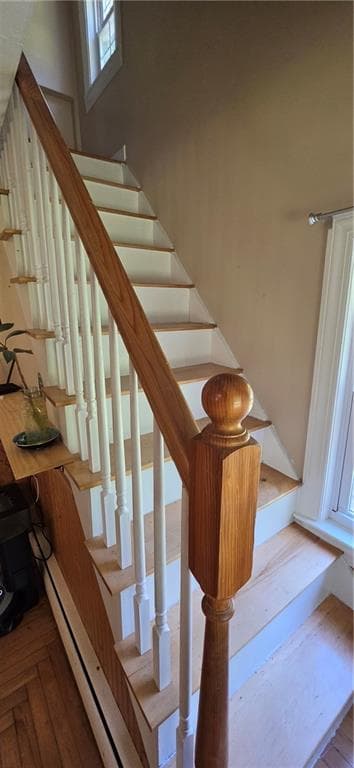 Single Family Residence at 97 Mendon Road, North Smithfield, photo 17 of 26