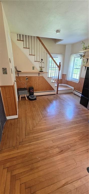 Single Family Residence at 97 Mendon Road, North Smithfield, photo 16 of 26