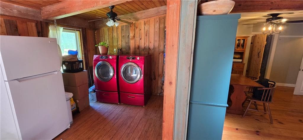 Single Family Residence at 97 Mendon Road, North Smithfield, photo 22 of 26