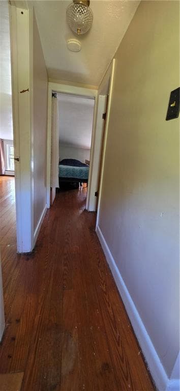 Single Family Residence at 97 Mendon Road, North Smithfield, photo 18 of 26