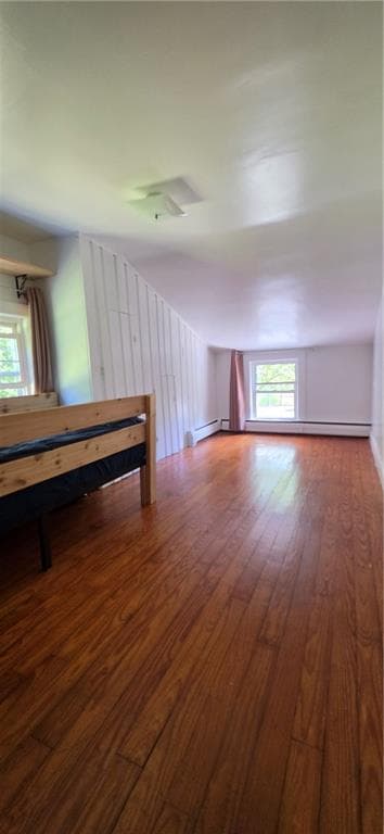 Single Family Residence at 97 Mendon Road, North Smithfield, photo 19 of 26