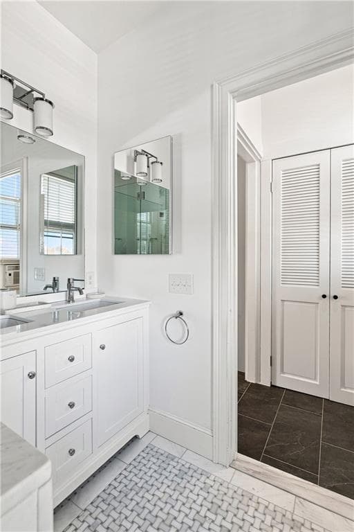 Condominium at 12 Mount Vernon Street UNIT 4, Newport, photo 23 of 50