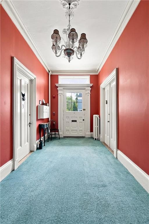 Condominium at 12 Mount Vernon Street UNIT 4, Newport, photo 5 of 50