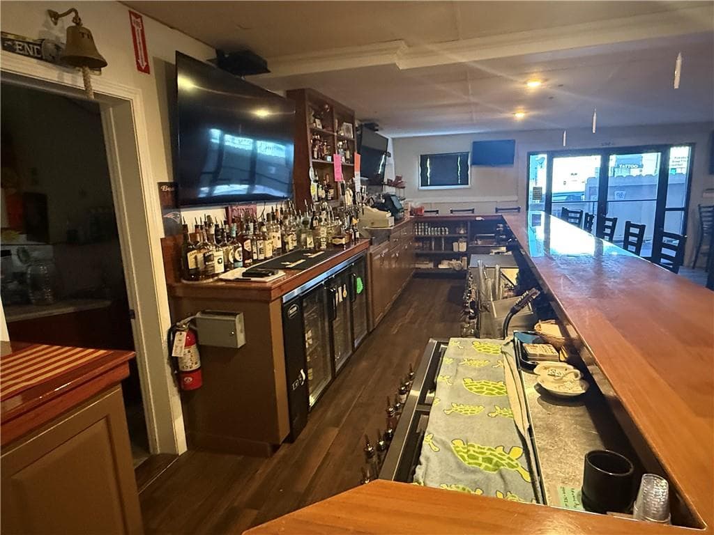 Commercial at 958 Mendon Road, Cumberland, photo 6 of 19