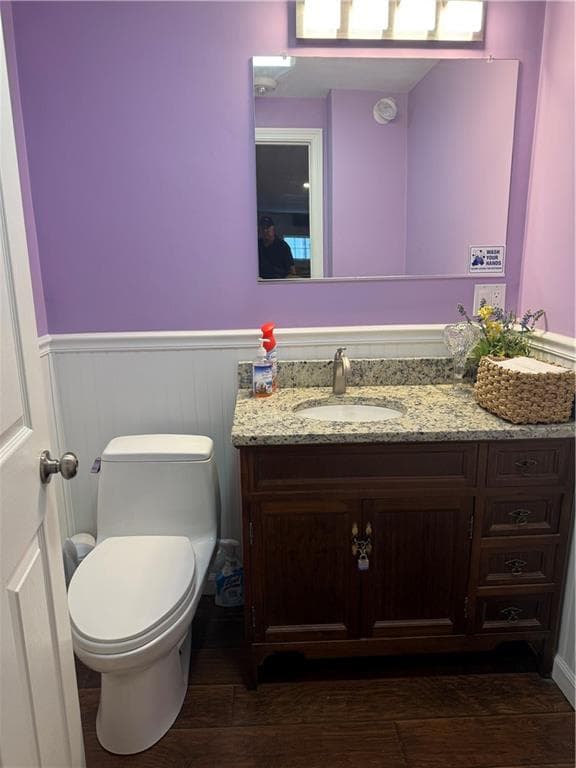 Commercial at 958 Mendon Road, Cumberland, photo 7 of 19