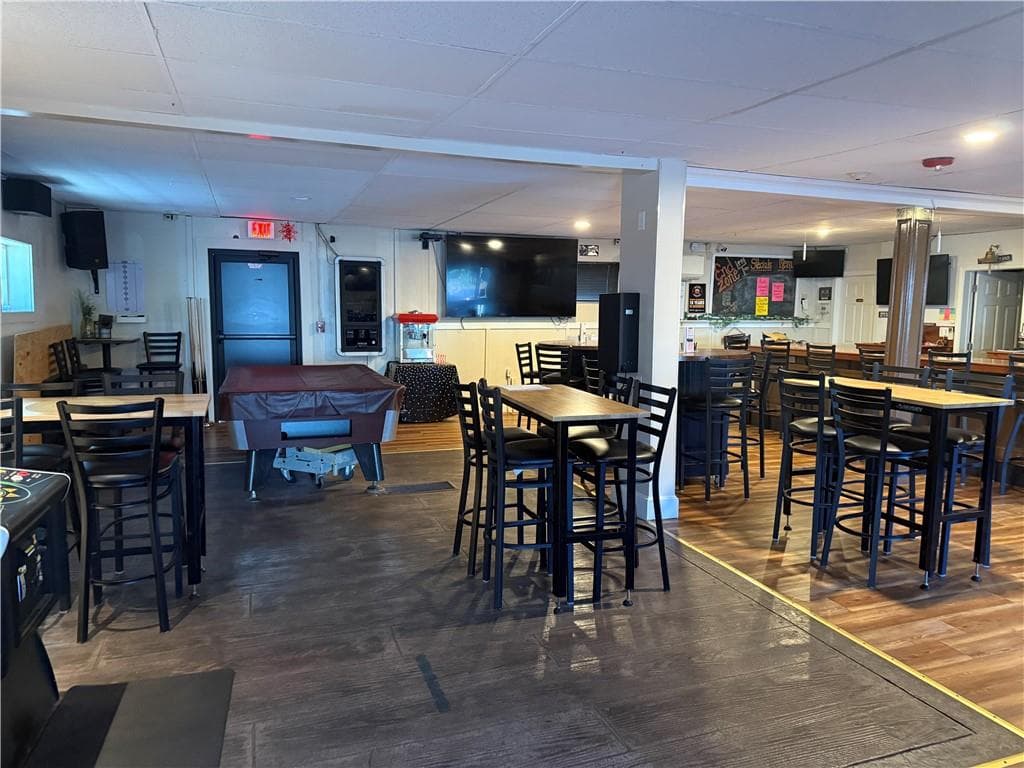Commercial at 958 Mendon Road, Cumberland, photo 3 of 19