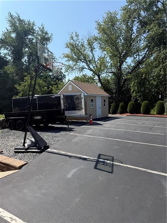 Commercial at 958 Mendon Road, Cumberland, photo 10 of 19