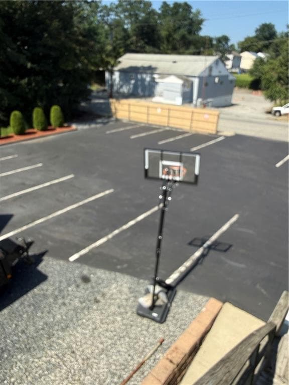 Commercial at 958 Mendon Road, Cumberland, photo 11 of 19
