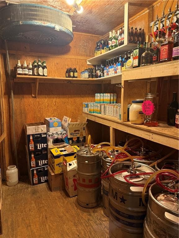 Commercial at 958 Mendon Road, Cumberland, photo 8 of 19