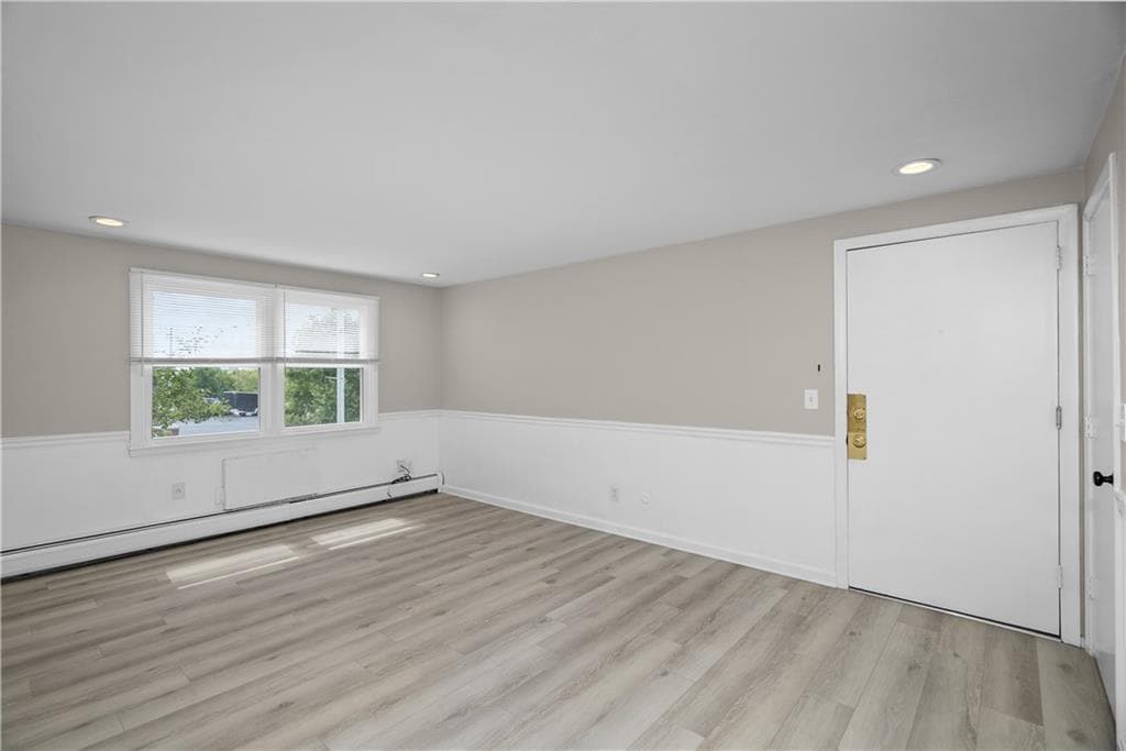 Condominium at 50 Carnation Street UNIT 6, Pawtucket, photo 15 of 23