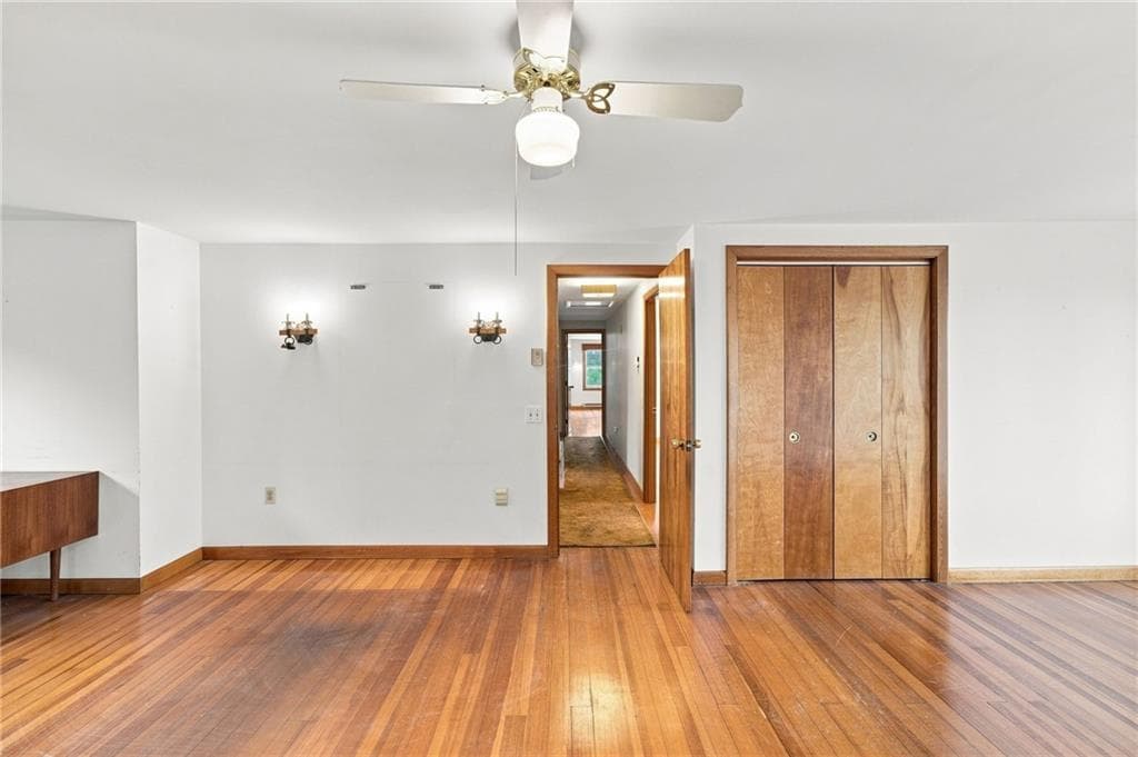 Single Family Residence at 168 Colonel John Gardner Road, Narragansett, photo 27 of 48