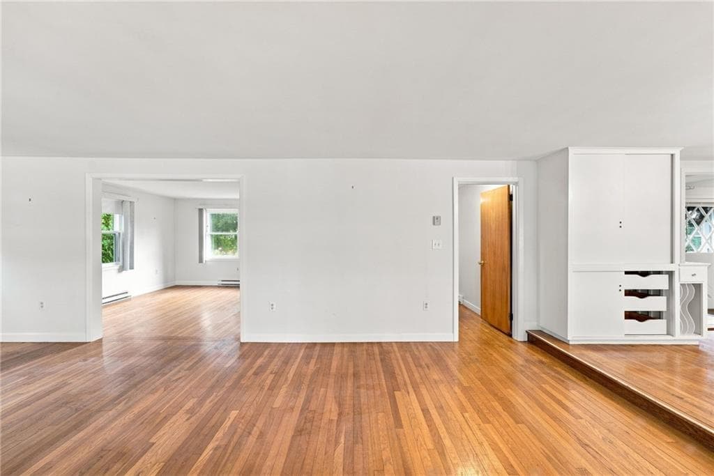 Single Family Residence at 168 Colonel John Gardner Road, Narragansett, photo 13 of 48
