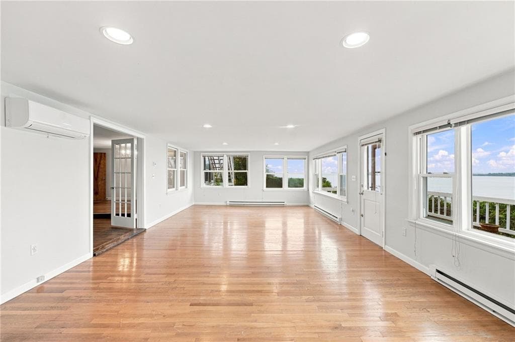 Single Family Residence at 168 Colonel John Gardner Road, Narragansett, photo 16 of 48