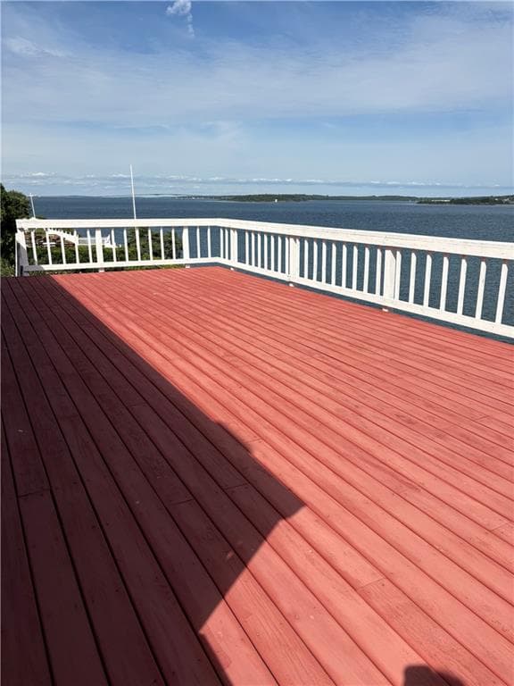 Single Family Residence at 168 Colonel John Gardner Road, Narragansett, photo 26 of 48