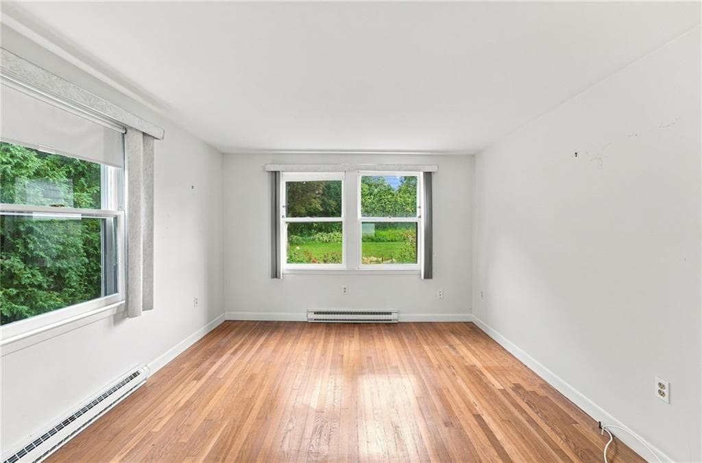 Single Family Residence at 168 Colonel John Gardner Road, Narragansett, photo 22 of 48