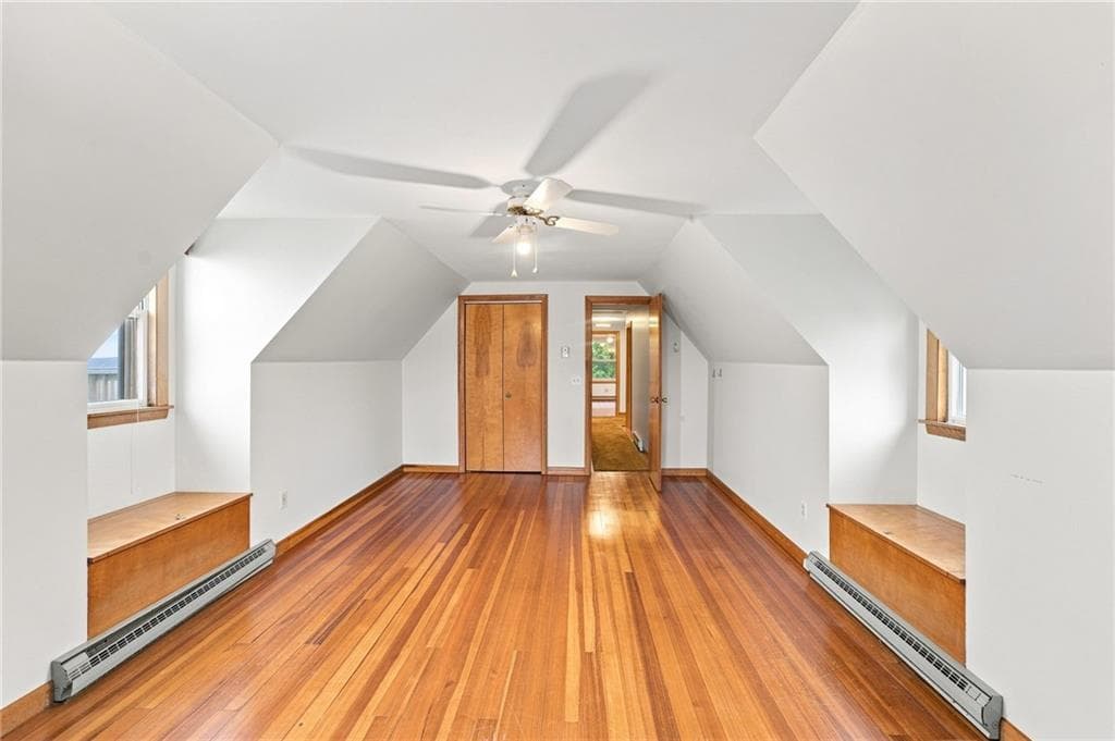 Single Family Residence at 168 Colonel John Gardner Road, Narragansett, photo 32 of 48