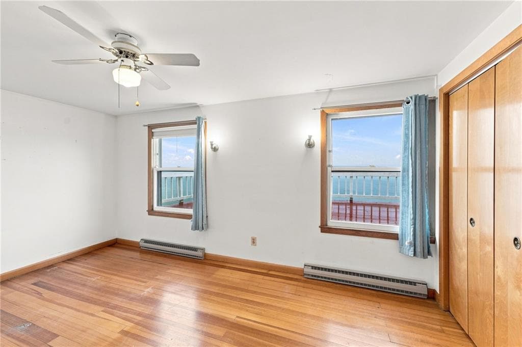 Single Family Residence at 168 Colonel John Gardner Road, Narragansett, photo 28 of 48