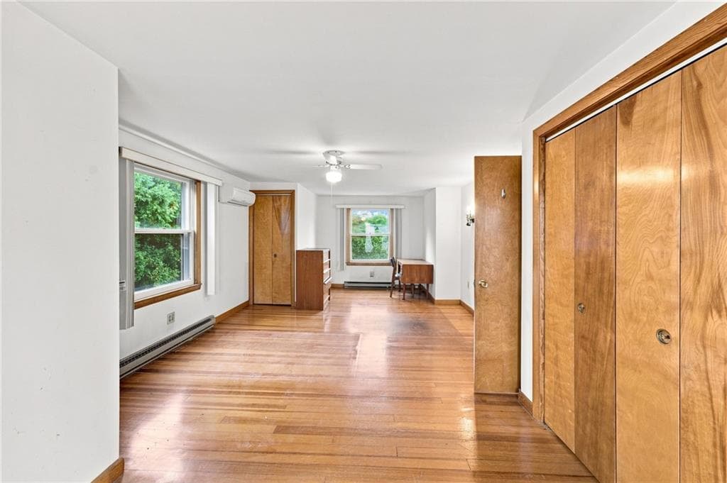 Single Family Residence at 168 Colonel John Gardner Road, Narragansett, photo 24 of 48