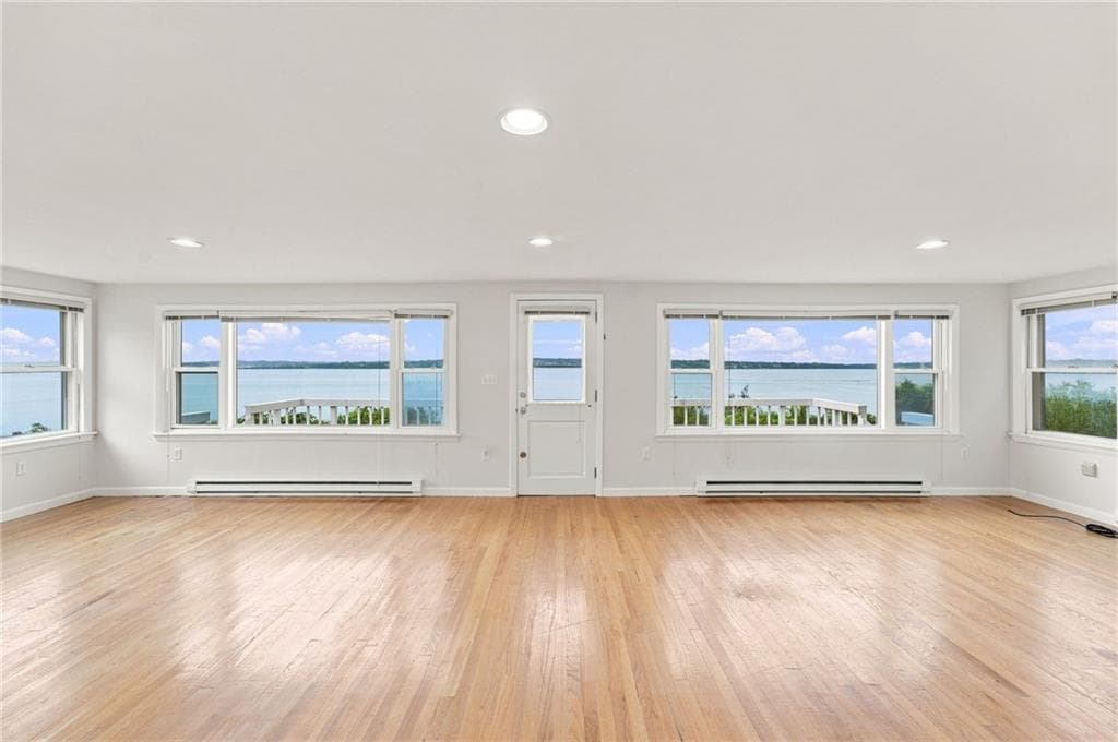 Single Family Residence at 168 Colonel John Gardner Road, Narragansett, photo 14 of 48