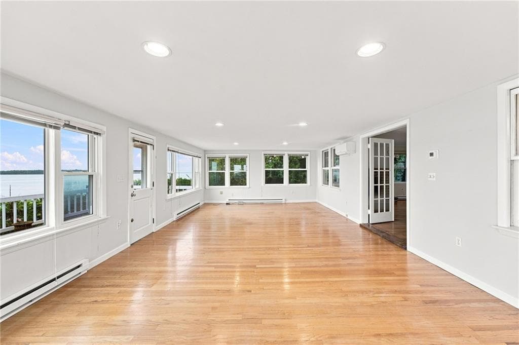 Single Family Residence at 168 Colonel John Gardner Road, Narragansett, photo 15 of 48