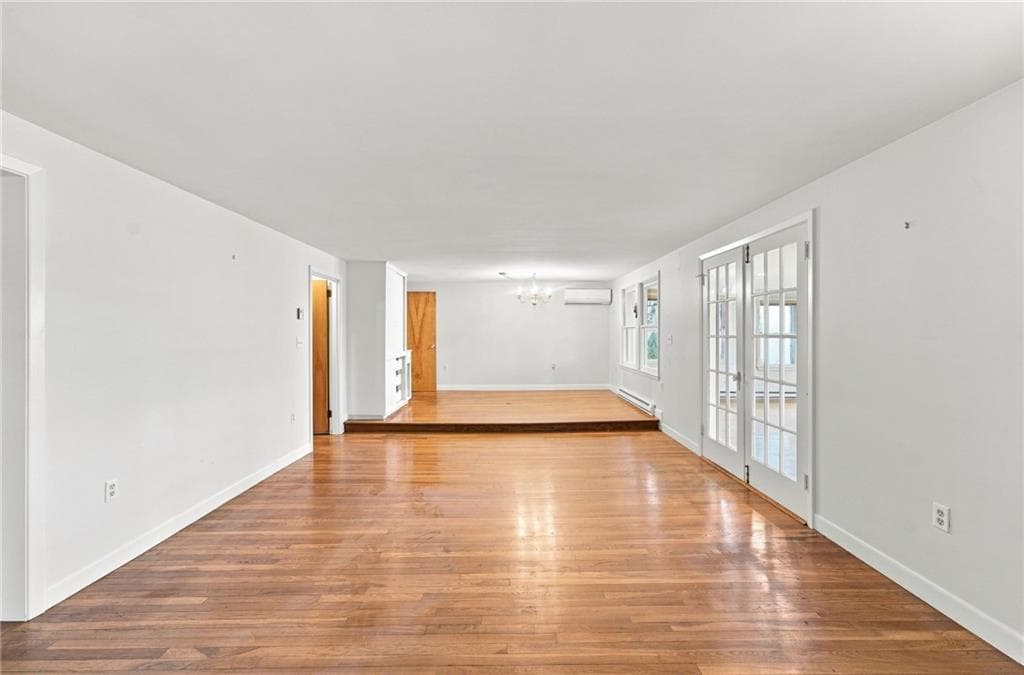 Single Family Residence at 168 Colonel John Gardner Road, Narragansett, photo 11 of 48