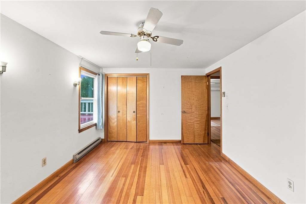 Single Family Residence at 168 Colonel John Gardner Road, Narragansett, photo 29 of 48
