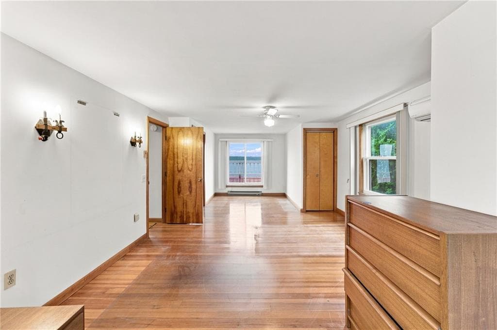 Single Family Residence at 168 Colonel John Gardner Road, Narragansett, photo 25 of 48