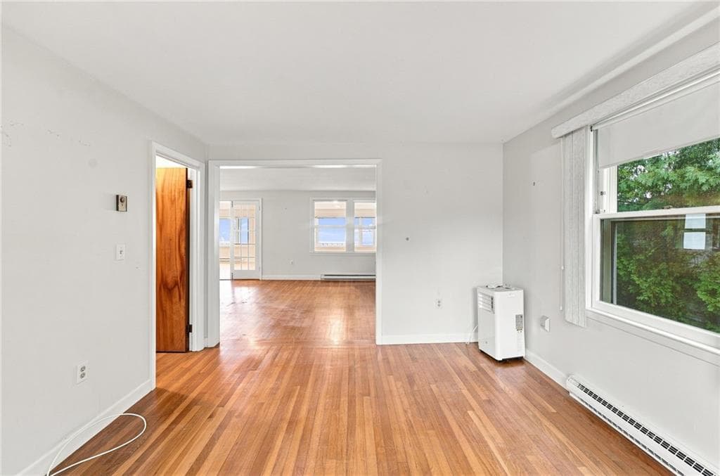 Single Family Residence at 168 Colonel John Gardner Road, Narragansett, photo 21 of 48