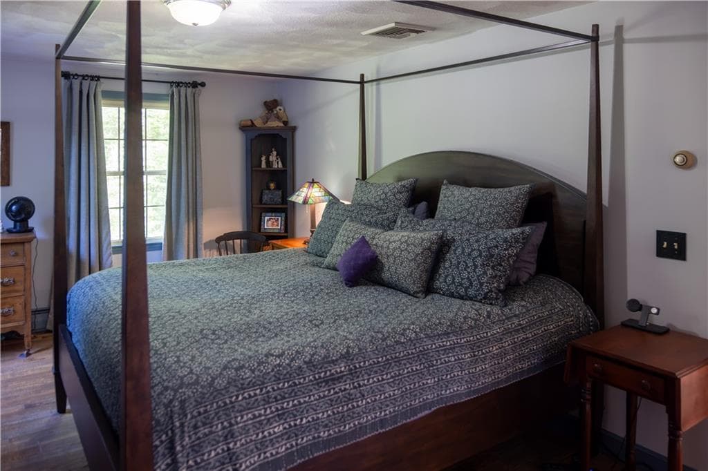 Single Family Residence at 17 Boswell Trail, Foster, photo 26 of 50