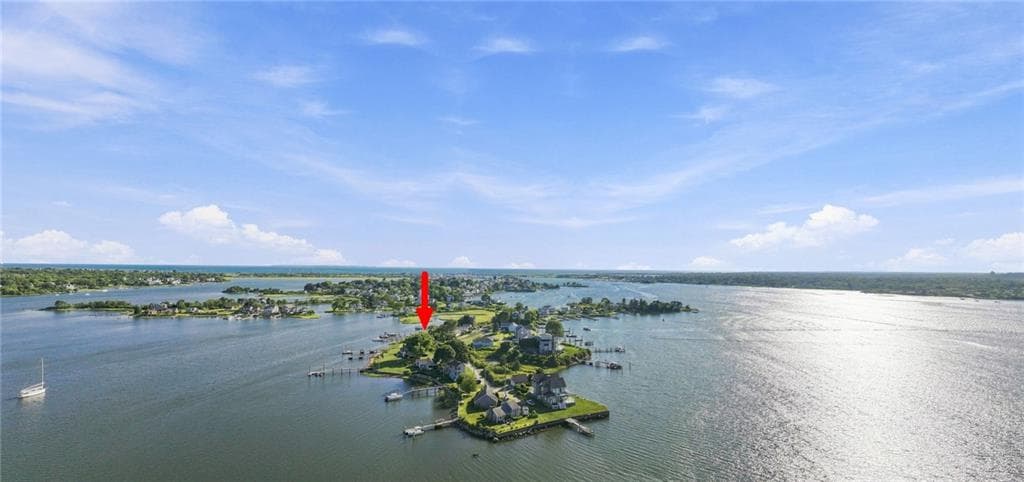 Unimproved Land at 0 Barnacle Road, Narragansett, photo 6 of 30