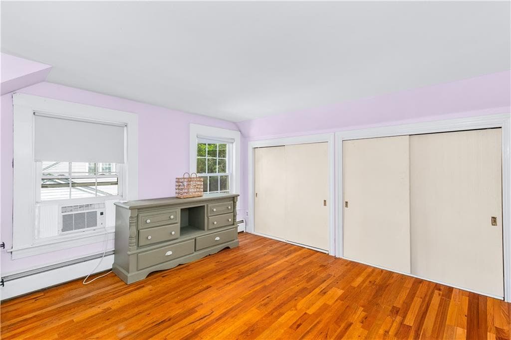 Single Family Residence at 538 Bound Road, Woonsocket, photo 18 of 41