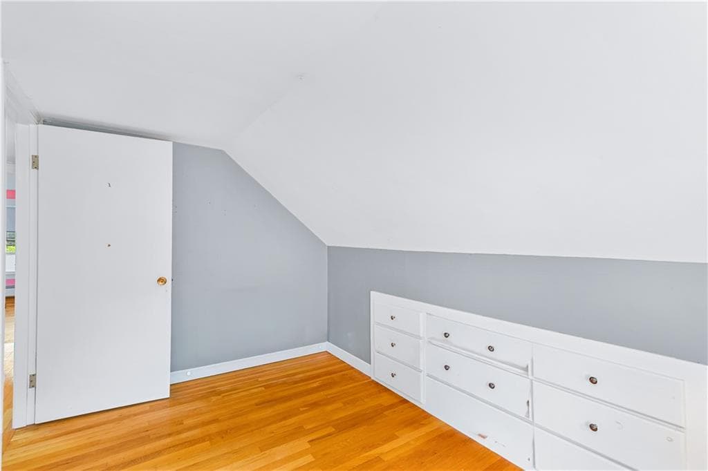 Single Family Residence at 538 Bound Road, Woonsocket, photo 25 of 41