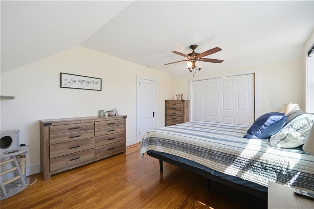 Single Family Residence at 40 Walnut Street, Tiverton, photo 27 of 44