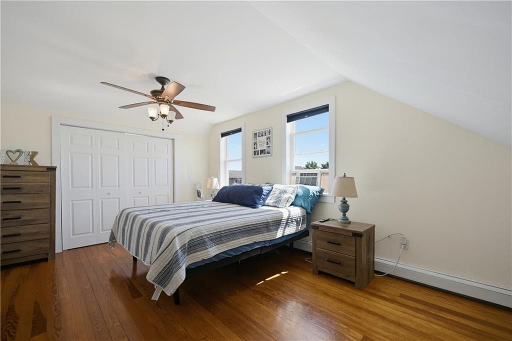 Single Family Residence at 40 Walnut Street, Tiverton, photo 28 of 44