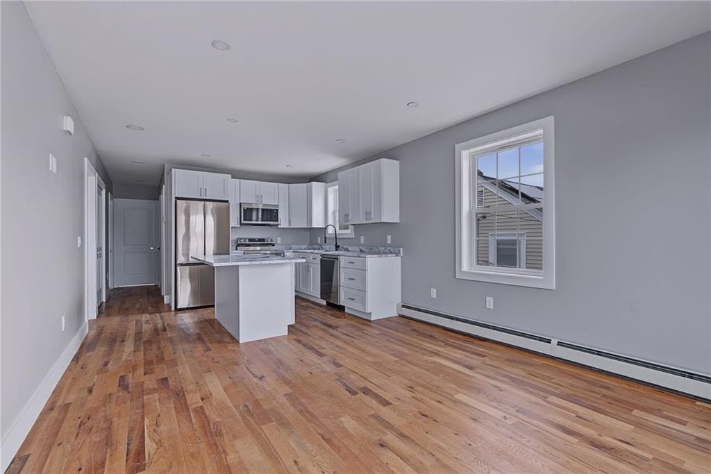 Multi Family at 86 Lynch Street, Providence, photo 23 of 39
