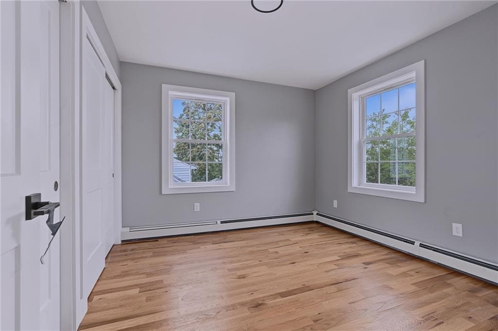 Multi Family at 86 Lynch Street, Providence, photo 27 of 39