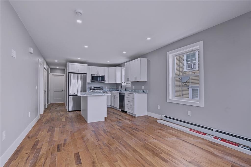Multi Family at 86 Lynch Street, Providence, photo 6 of 39