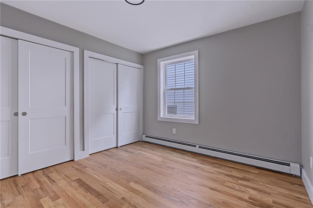 Multi Family at 86 Lynch Street, Providence, photo 17 of 39