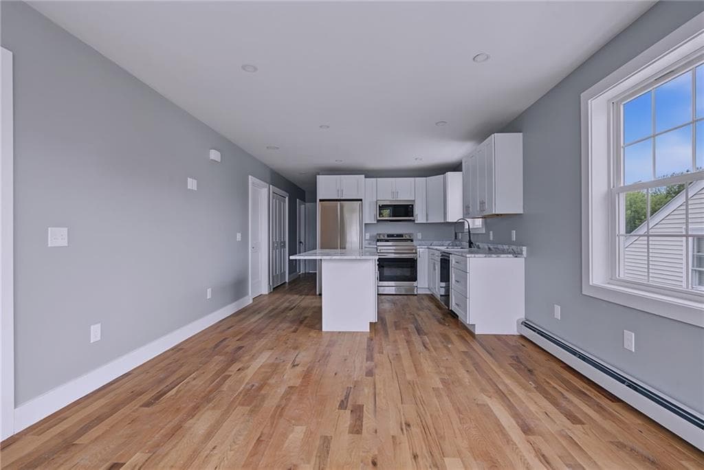 Multi Family at 86 Lynch Street, Providence, photo 22 of 39