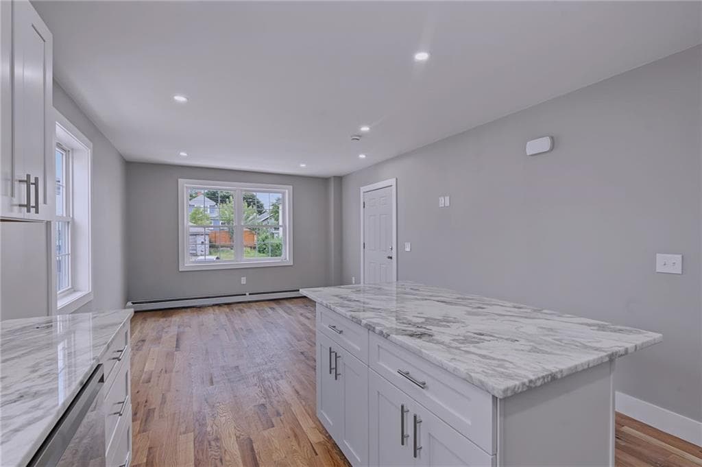 Multi Family at 86 Lynch Street, Providence, photo 7 of 39