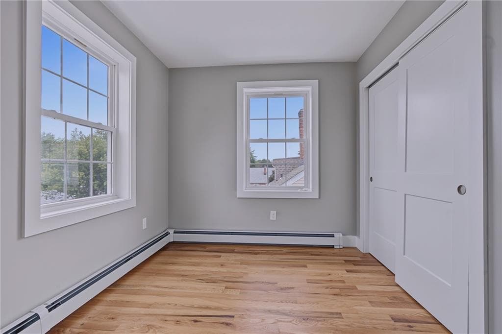 Multi Family at 86 Lynch Street, Providence, photo 32 of 39