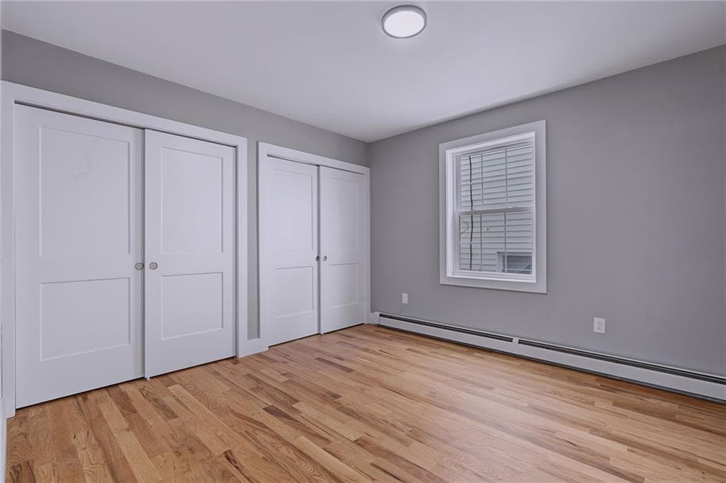 Multi Family at 86 Lynch Street, Providence, photo 9 of 39